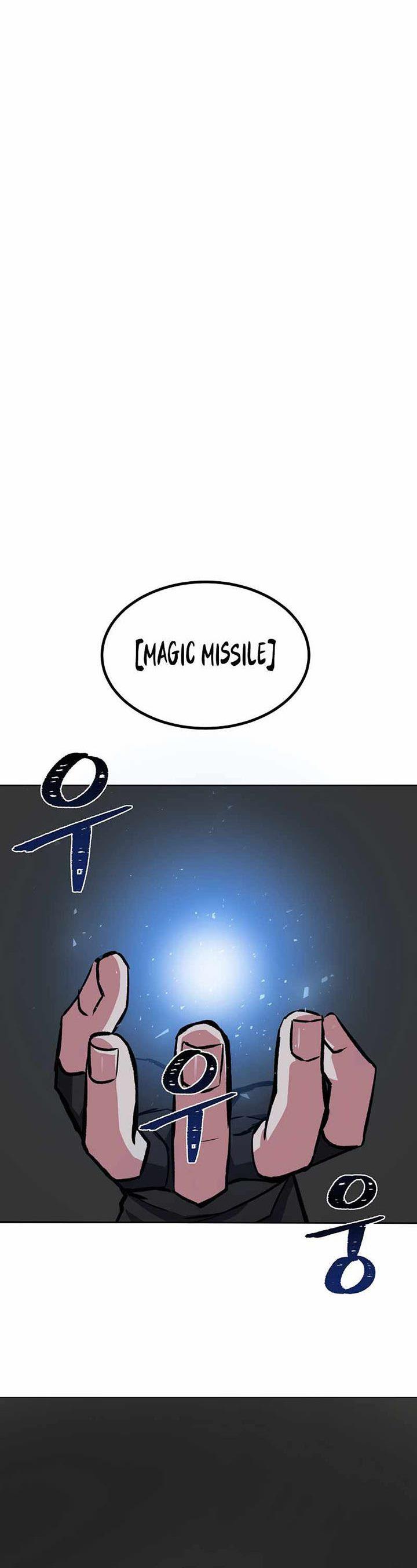 image-komik-level-1-player-chapter-65-17/55