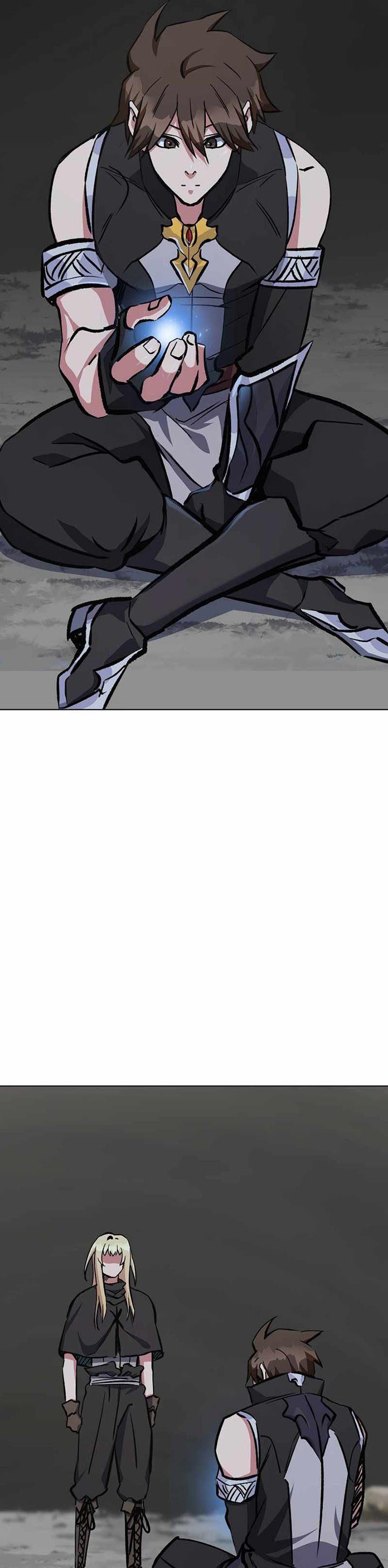 image-komik-level-1-player-chapter-65-18/55