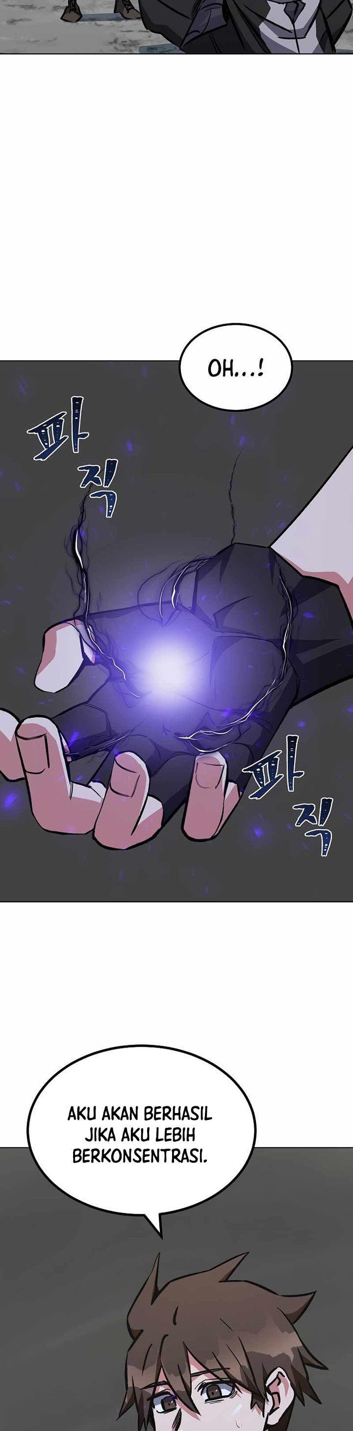 image-komik-level-1-player-chapter-65-19/55