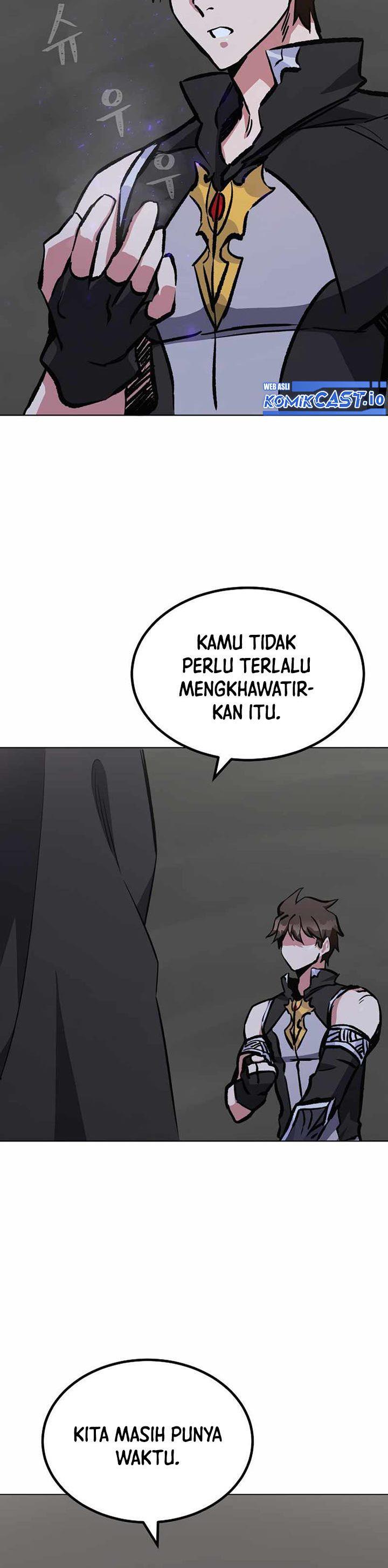 image-komik-level-1-player-chapter-65-20/55