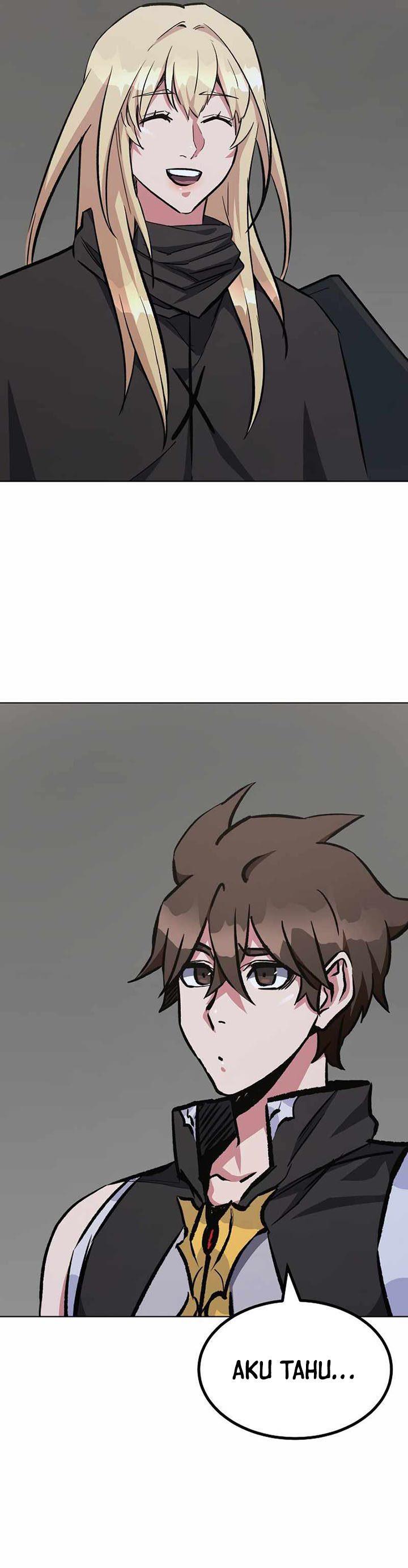 image-komik-level-1-player-chapter-65-21/55