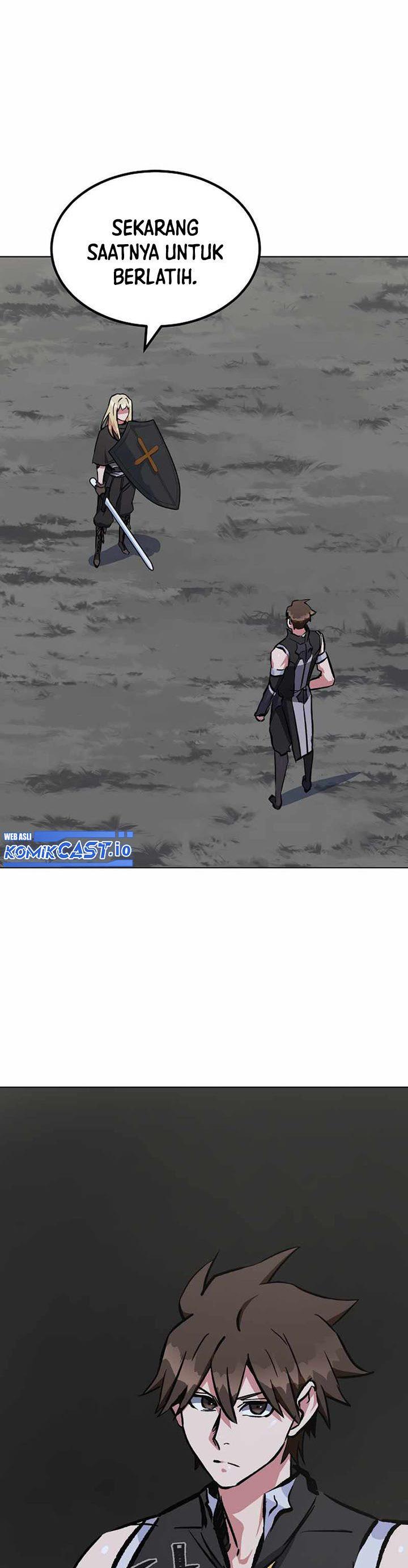 image-komik-level-1-player-chapter-65-22/55