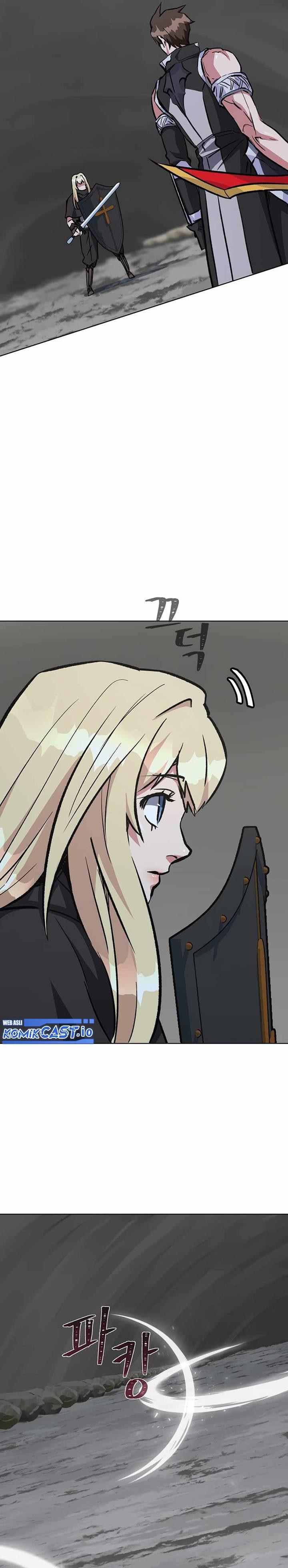 image-komik-level-1-player-chapter-65-24/55