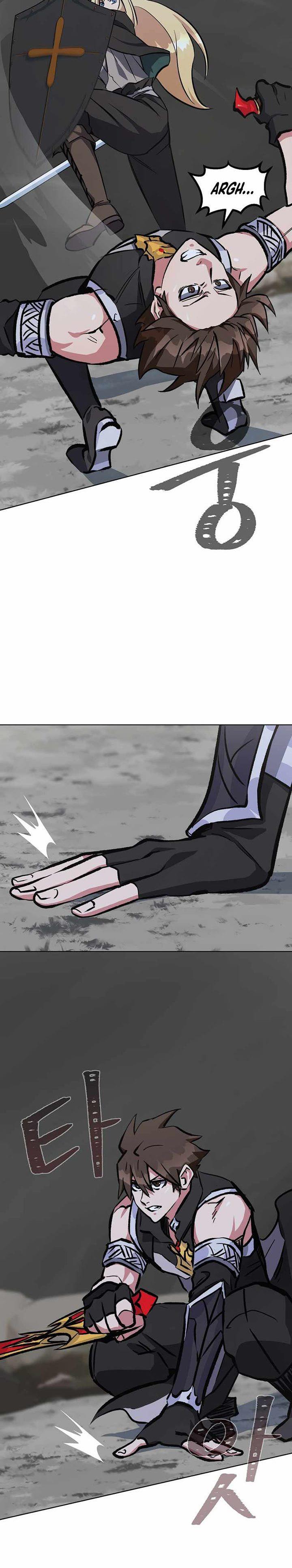 image-komik-level-1-player-chapter-65-27/55