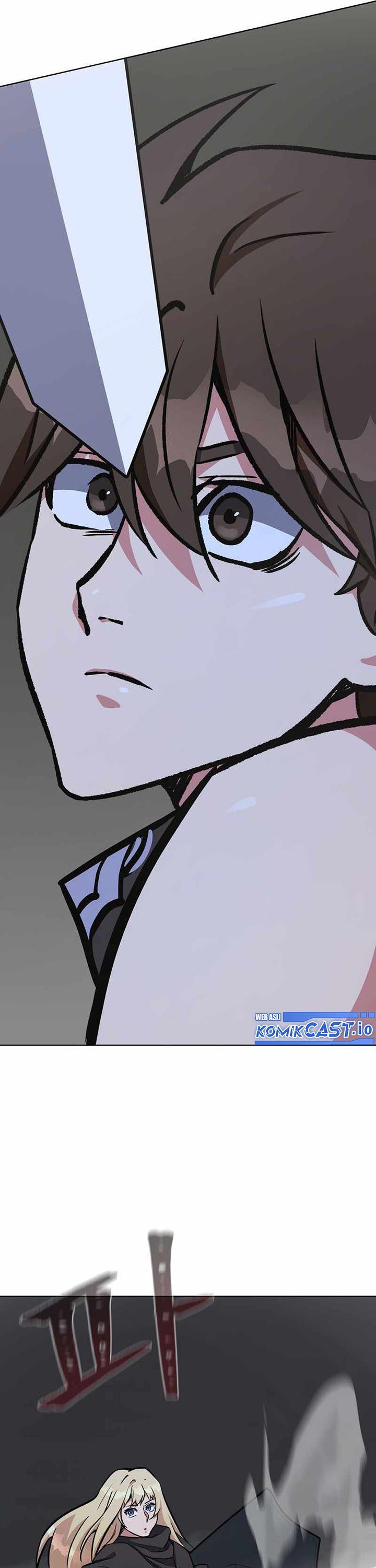 image-komik-level-1-player-chapter-65-28/55