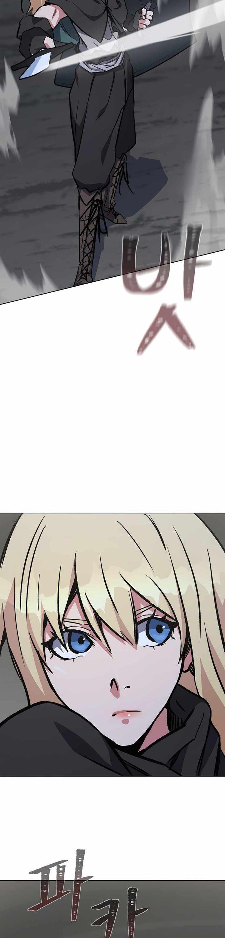 image-komik-level-1-player-chapter-65-29/55