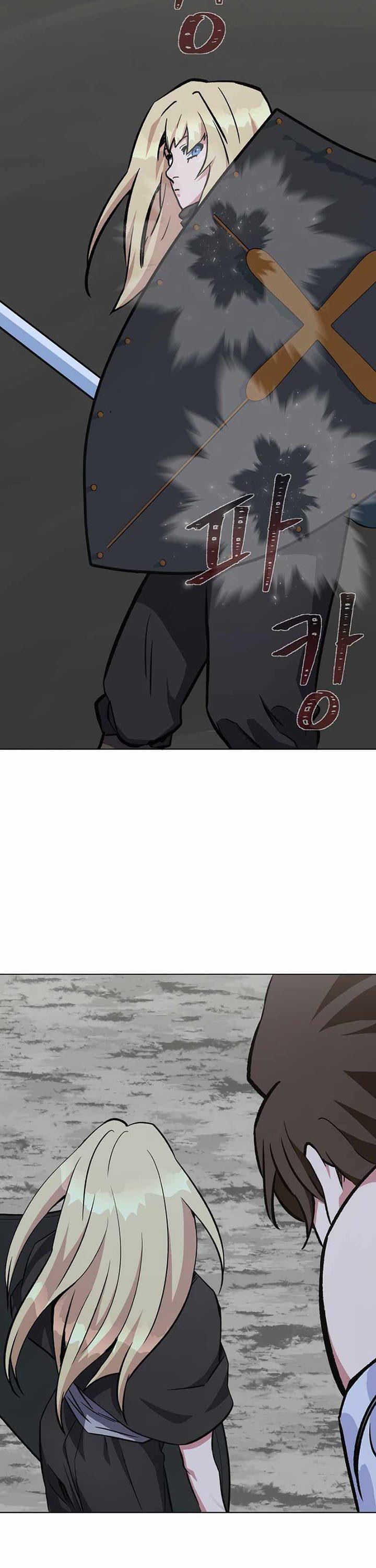 image-komik-level-1-player-chapter-65-30/55