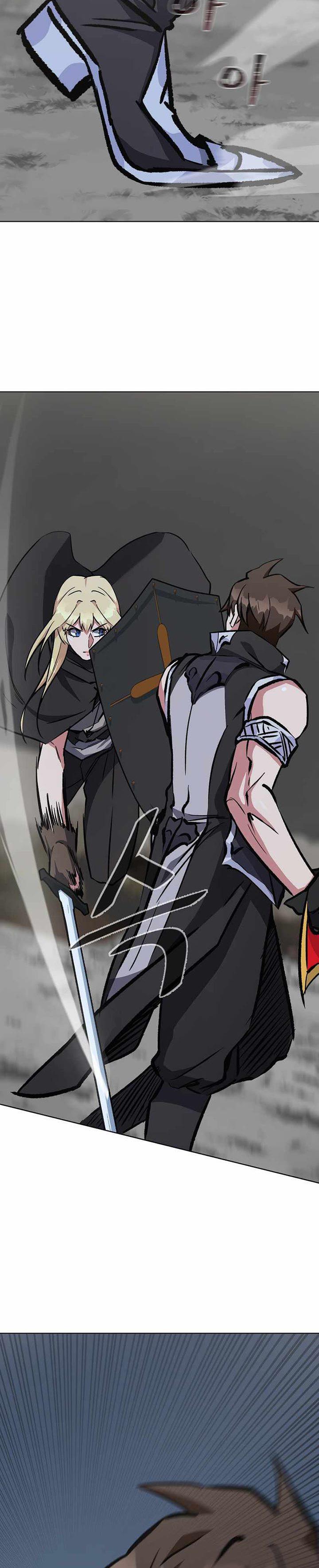 image-komik-level-1-player-chapter-65-32/55