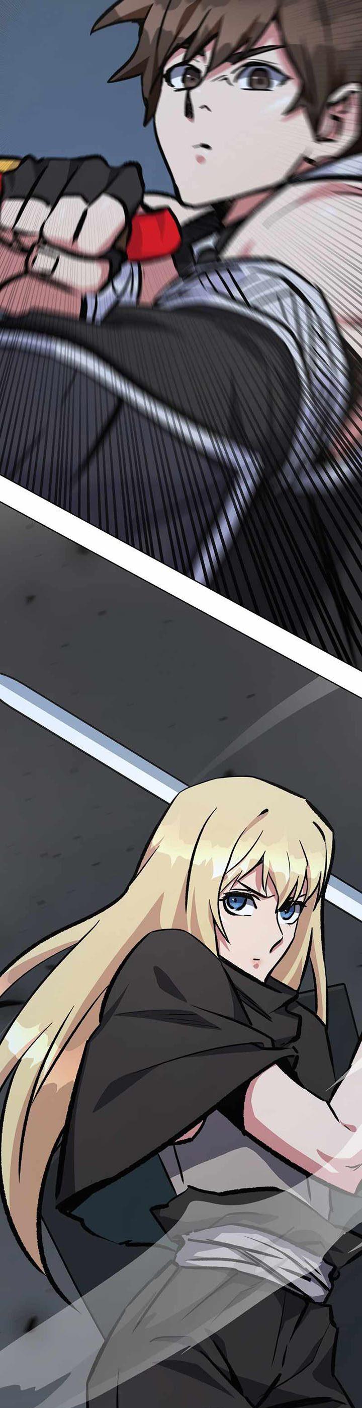 image-komik-level-1-player-chapter-65-33/55