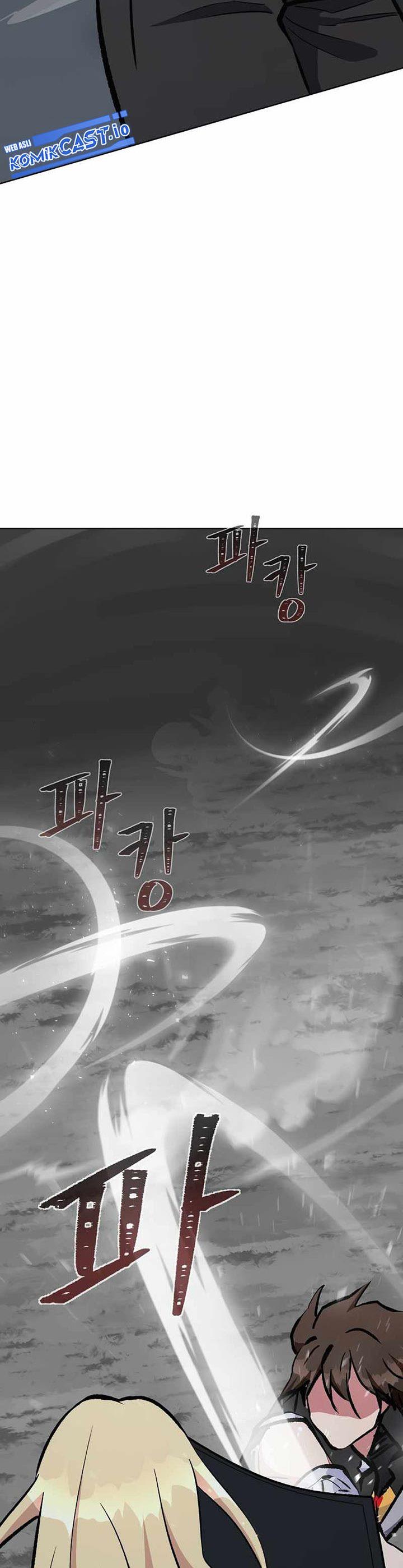 image-komik-level-1-player-chapter-65-34/55