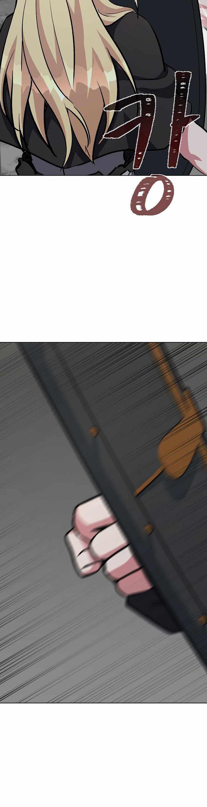 image-komik-level-1-player-chapter-65-35/55