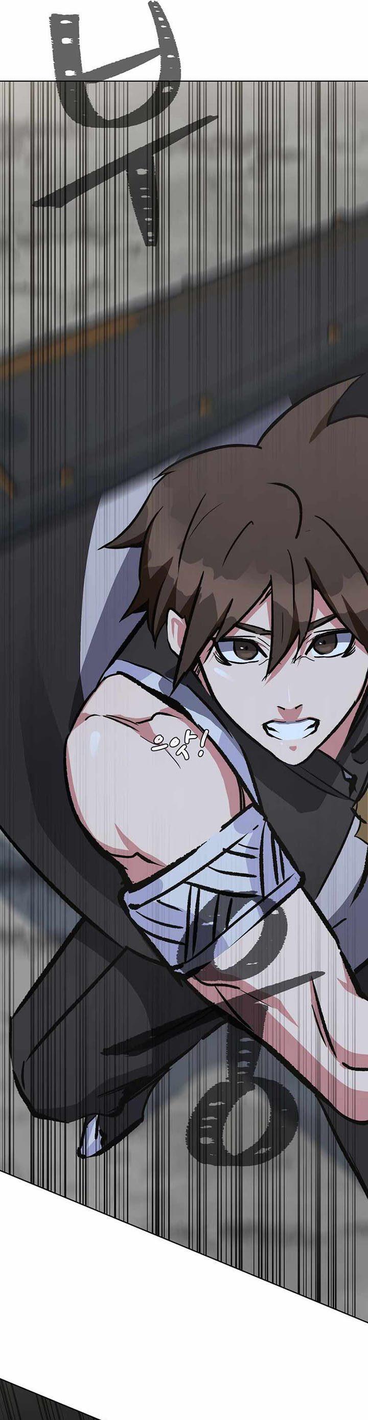 image-komik-level-1-player-chapter-65-36/55