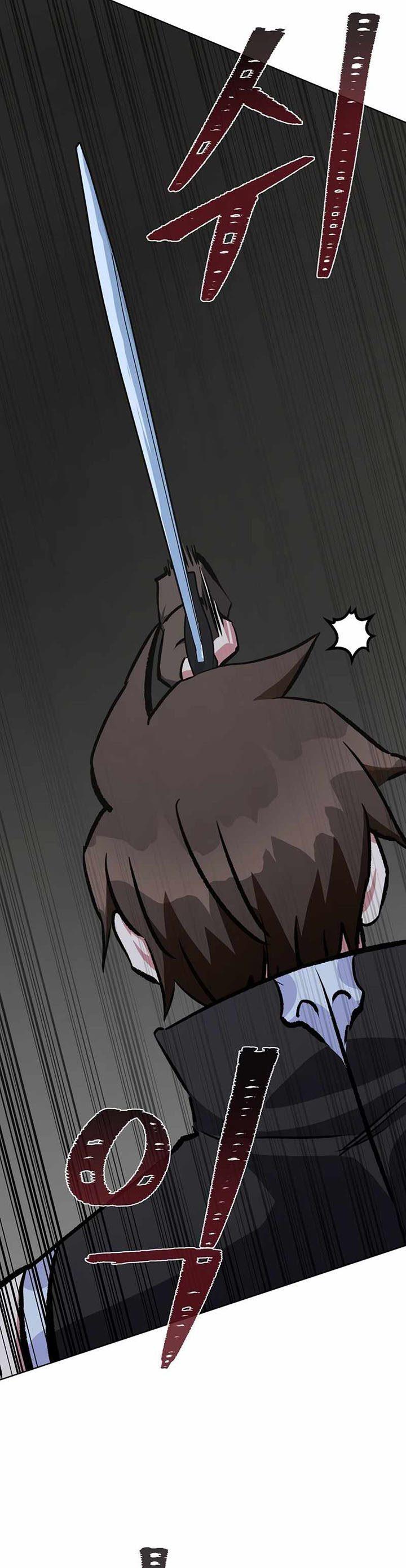 image-komik-level-1-player-chapter-65-37/55