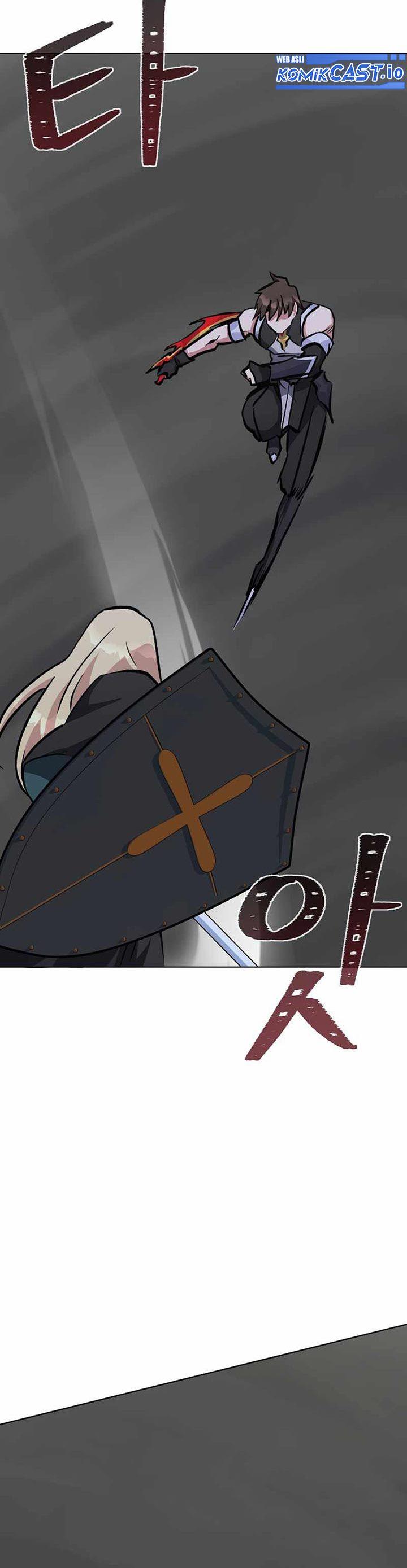 image-komik-level-1-player-chapter-65-38/55