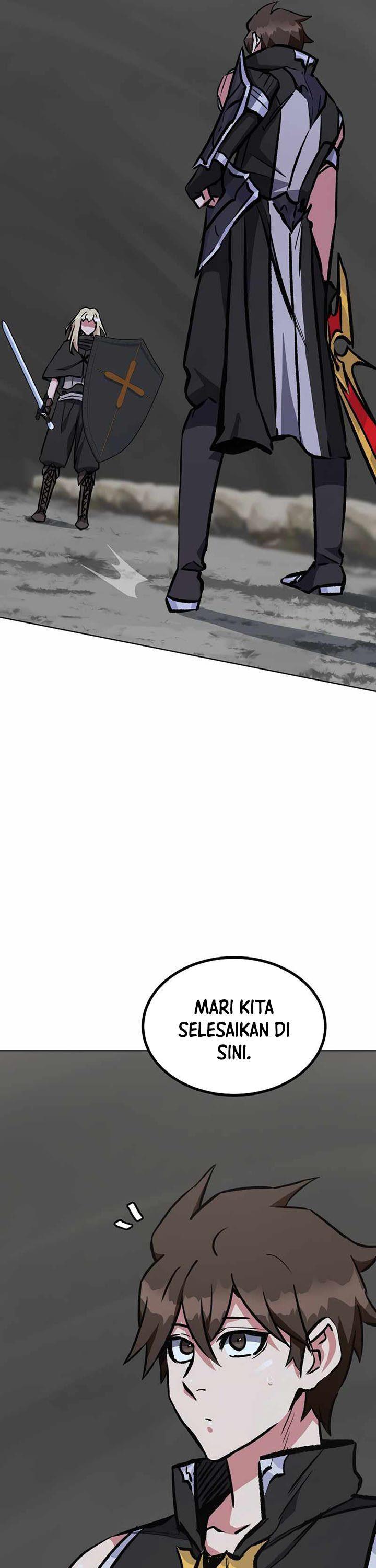 image-komik-level-1-player-chapter-65-39/55