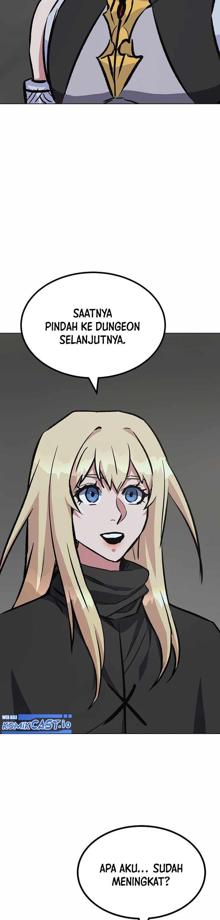 image-komik-level-1-player-chapter-65-40/55