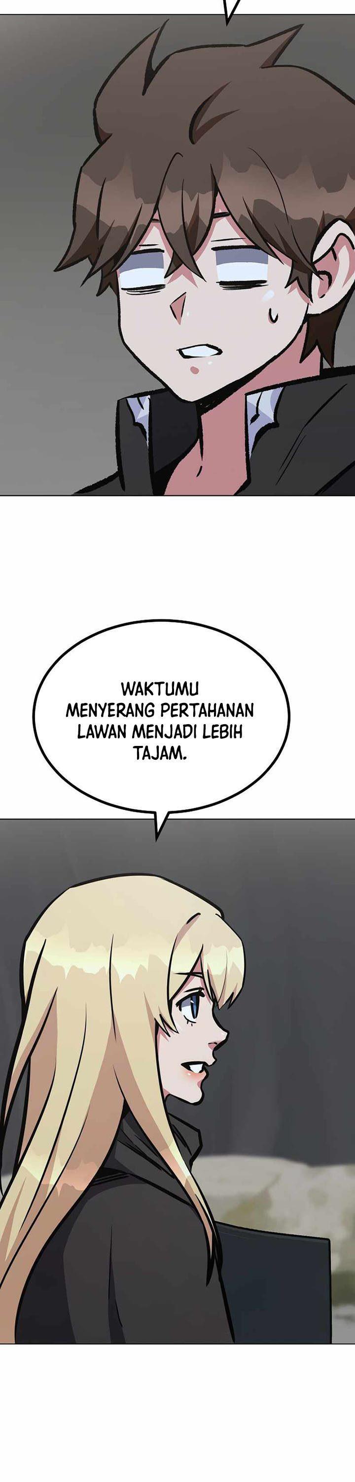 image-komik-level-1-player-chapter-65-41/55