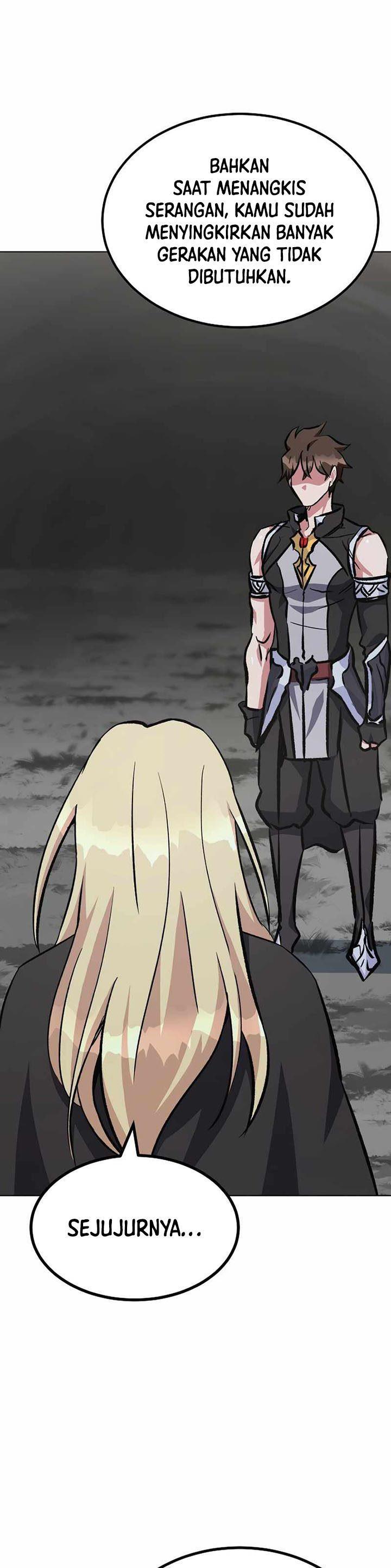 image-komik-level-1-player-chapter-65-42/55