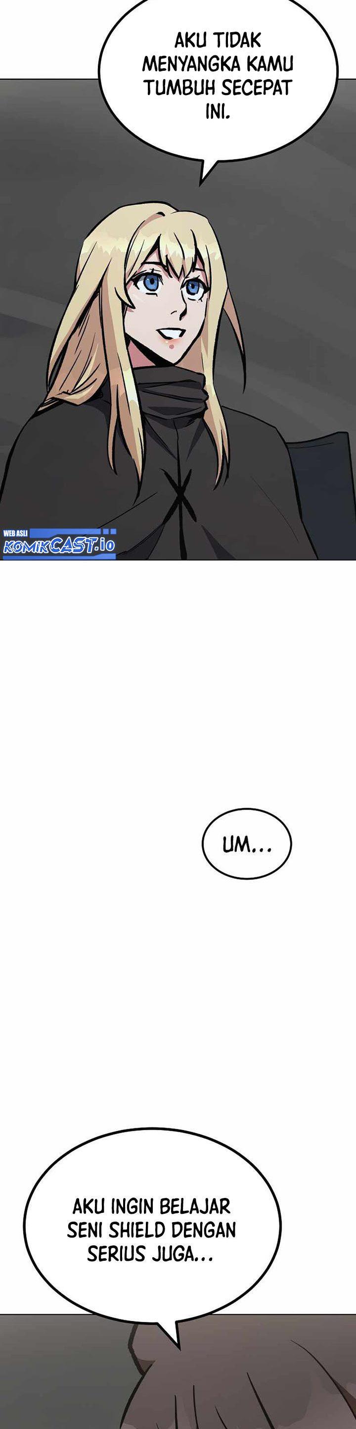 image-komik-level-1-player-chapter-65-43/55