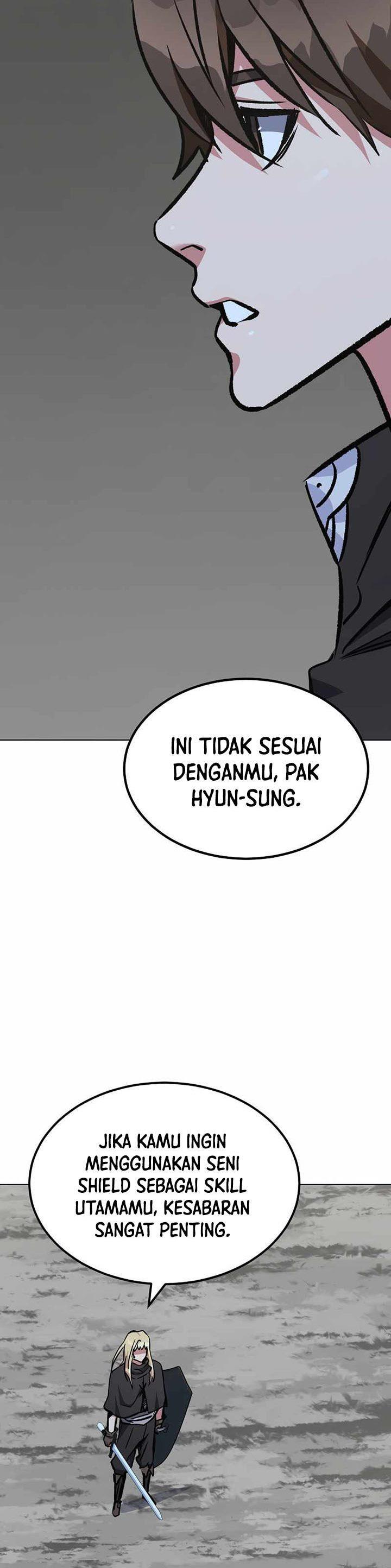 image-komik-level-1-player-chapter-65-44/55
