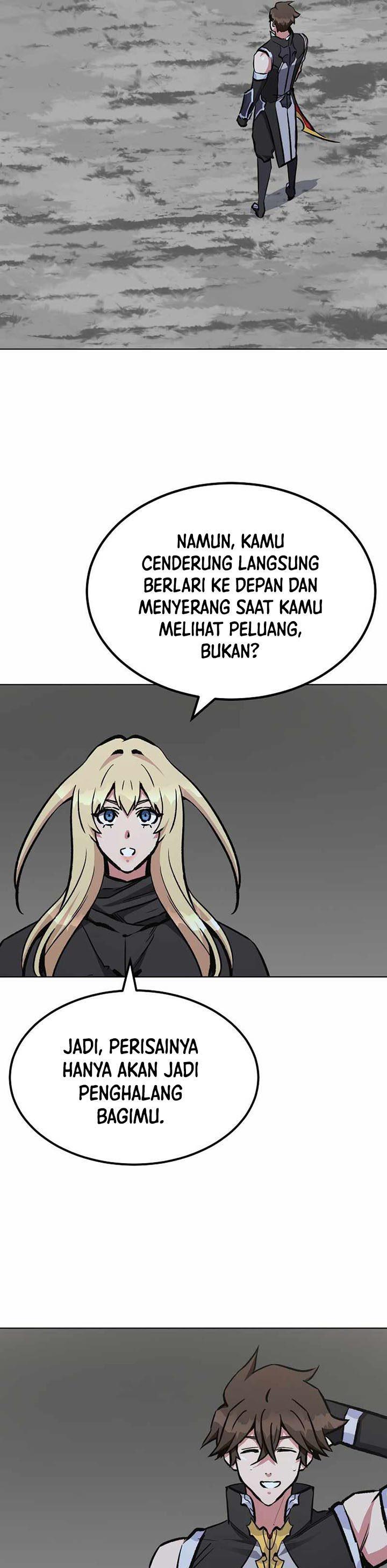 image-komik-level-1-player-chapter-65-45/55