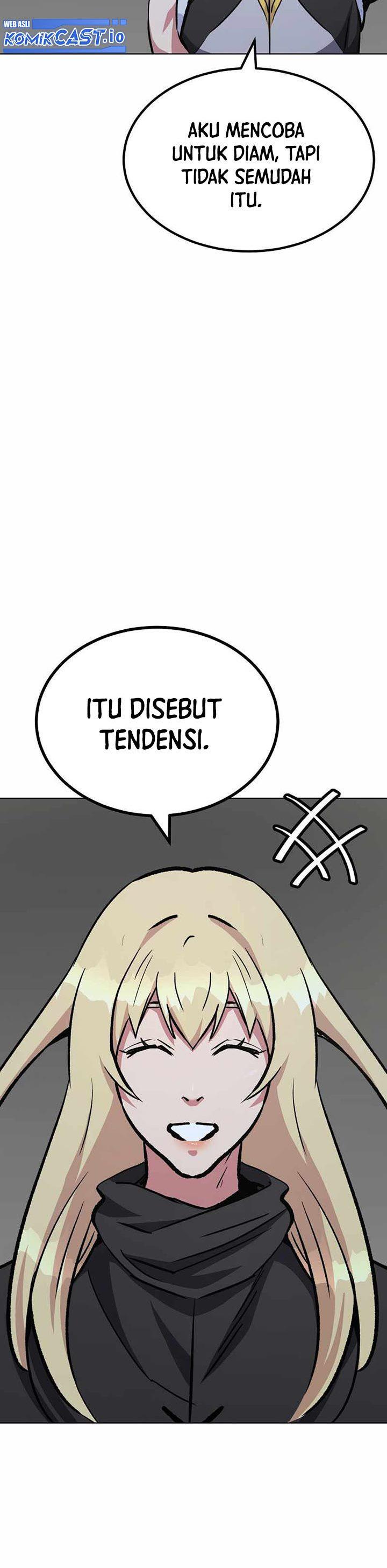 image-komik-level-1-player-chapter-65-46/55