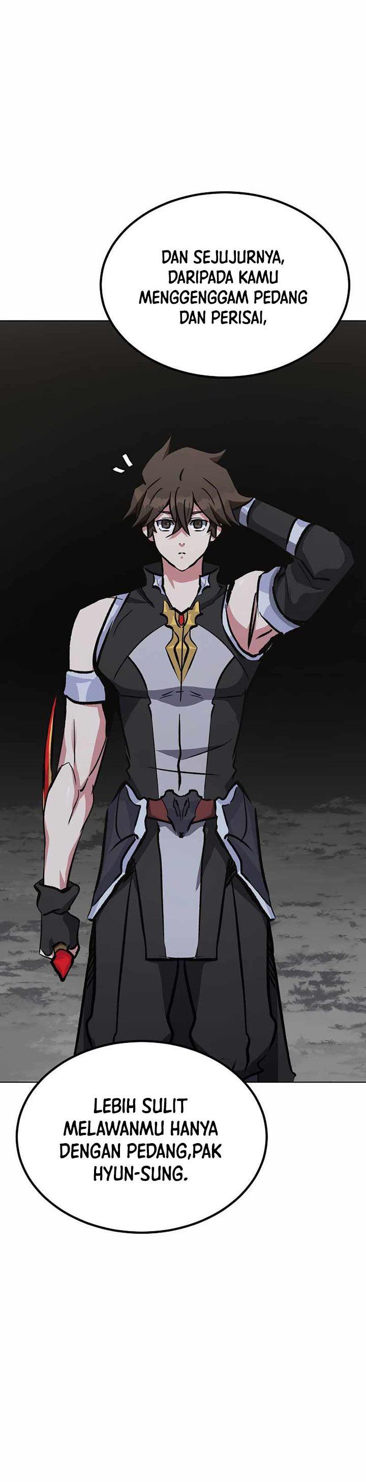 image-komik-level-1-player-chapter-65-47/55