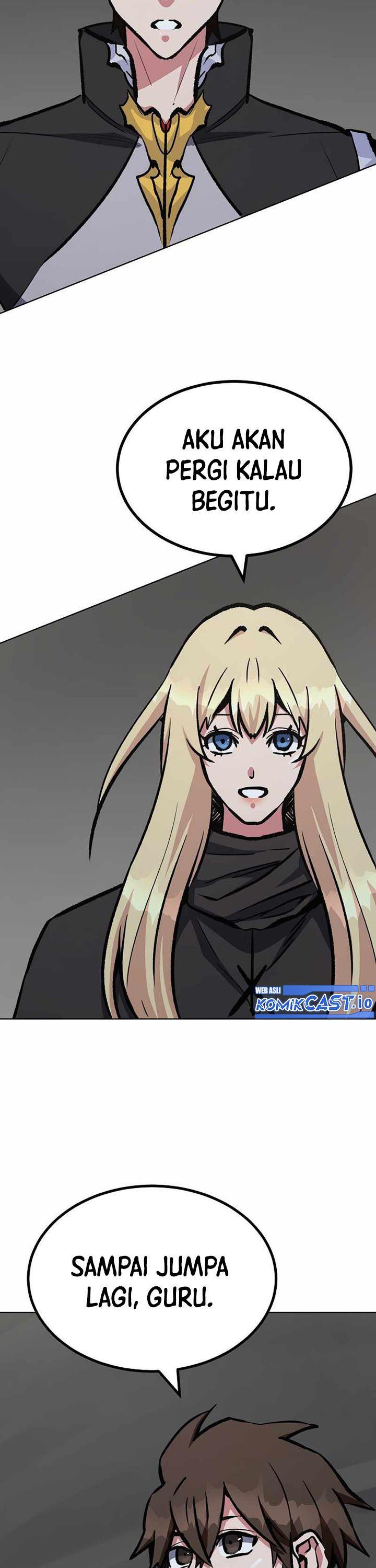 image-komik-level-1-player-chapter-65-49/55