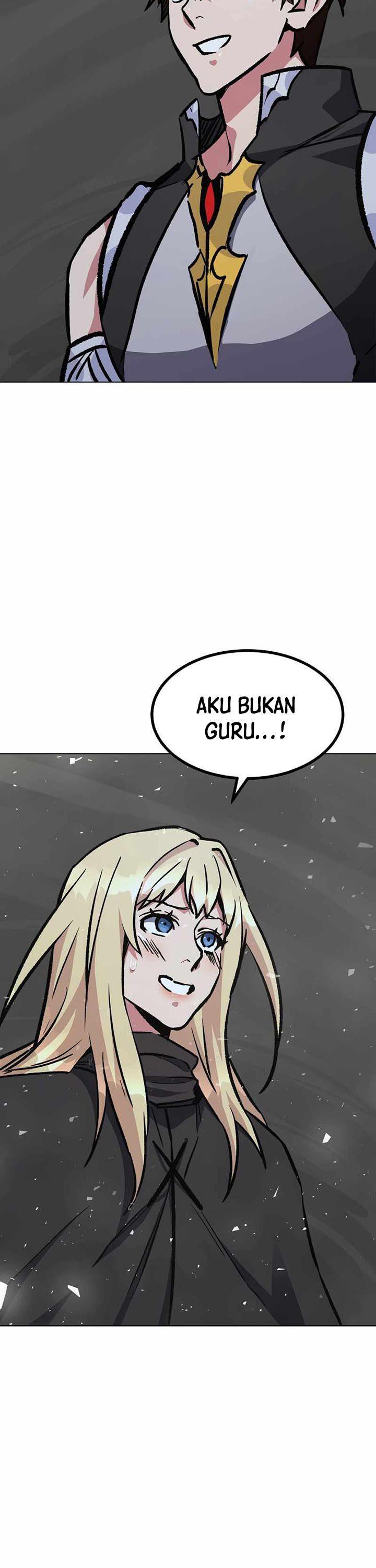 image-komik-level-1-player-chapter-65-50/55