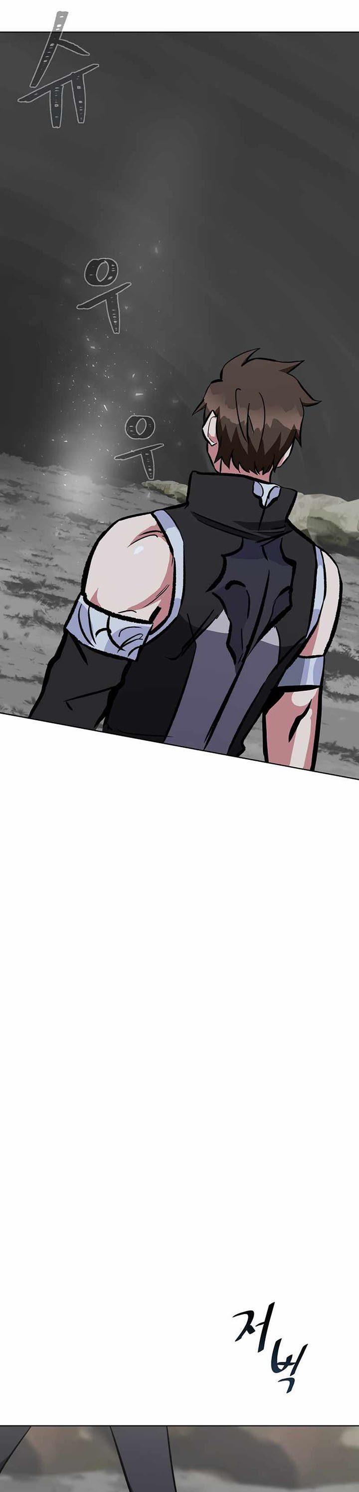 image-komik-level-1-player-chapter-65-51/55