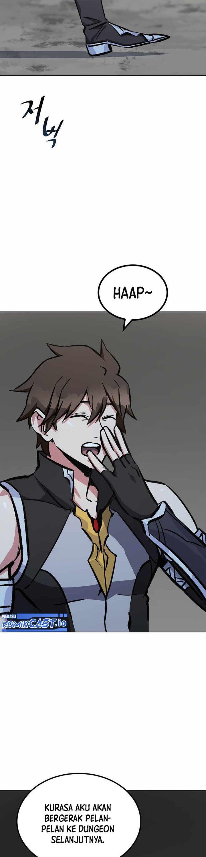 image-komik-level-1-player-chapter-65-52/55