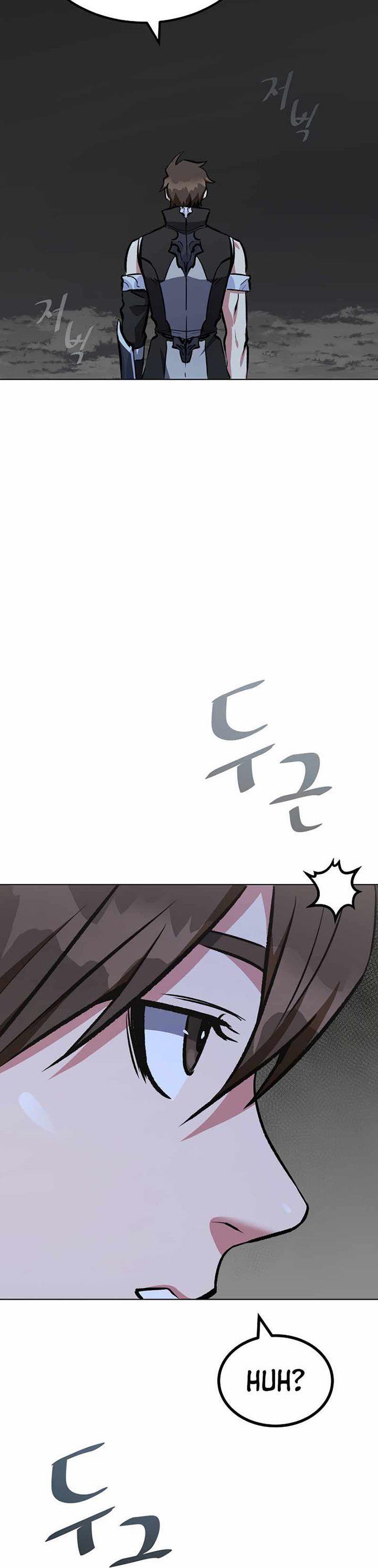 image-komik-level-1-player-chapter-65-53/55