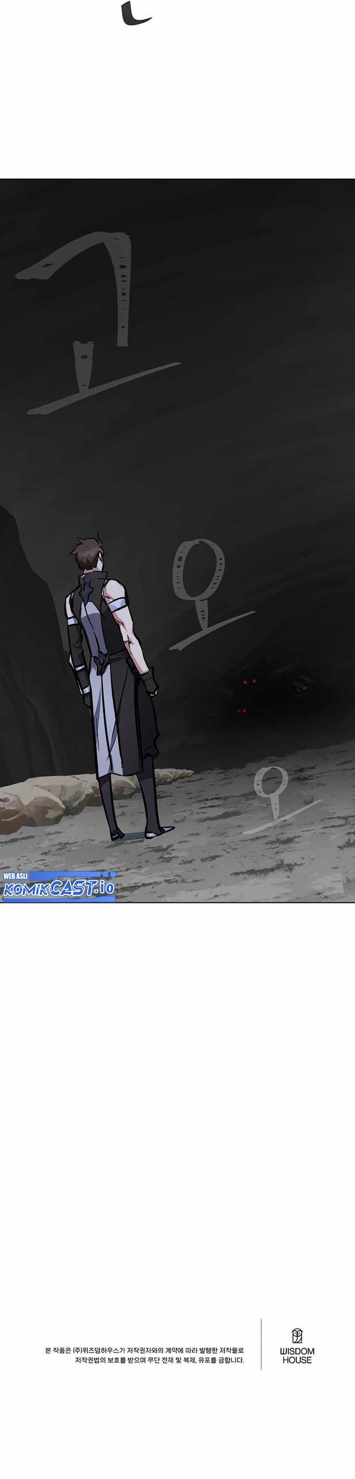 image-komik-level-1-player-chapter-65-54/55