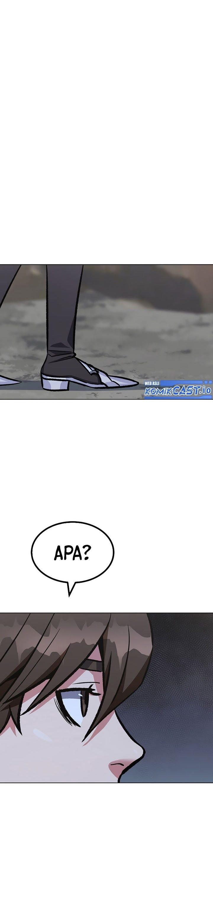 image-komik-level-1-player-chapter-66-0/52