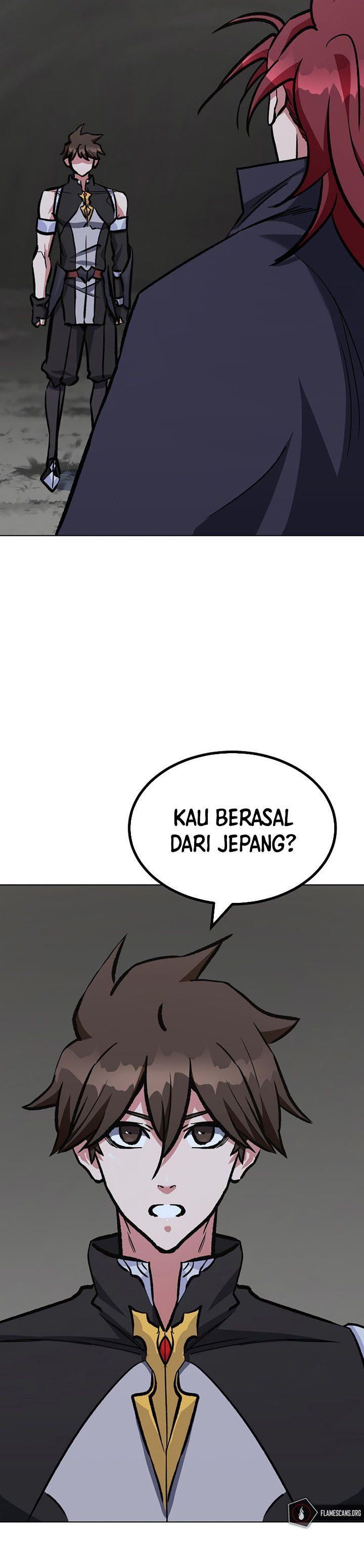 image-komik-level-1-player-chapter-66-2/52