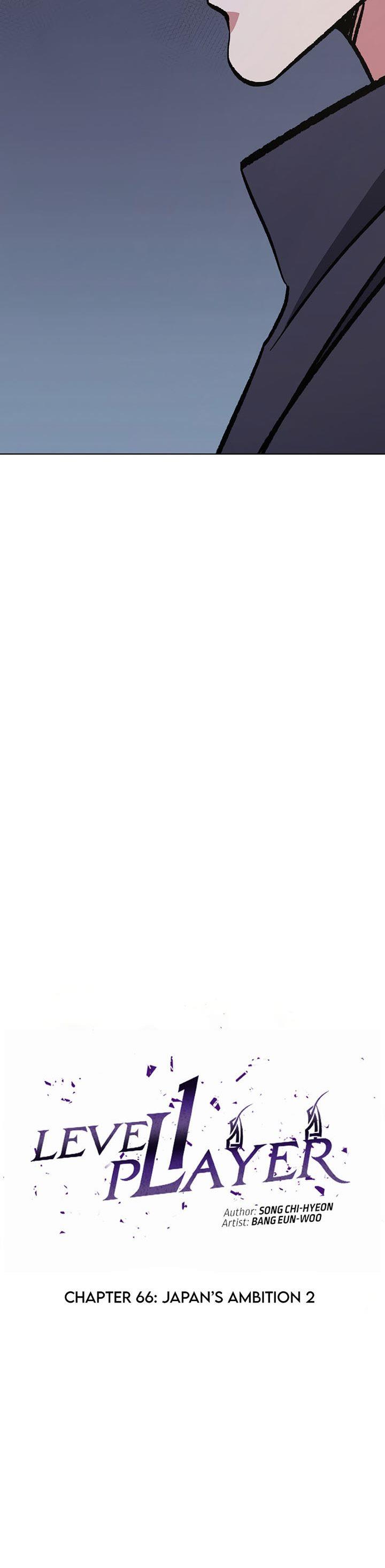 image-komik-level-1-player-chapter-66-4/52