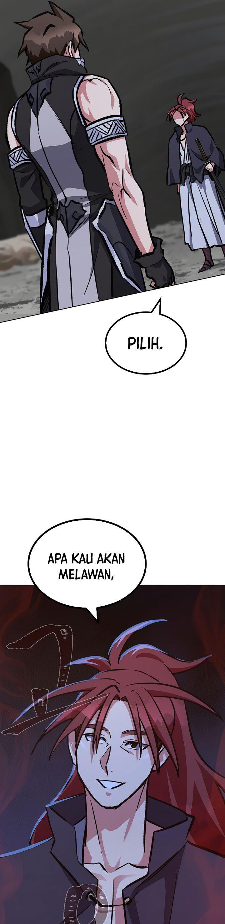image-komik-level-1-player-chapter-66-6/52