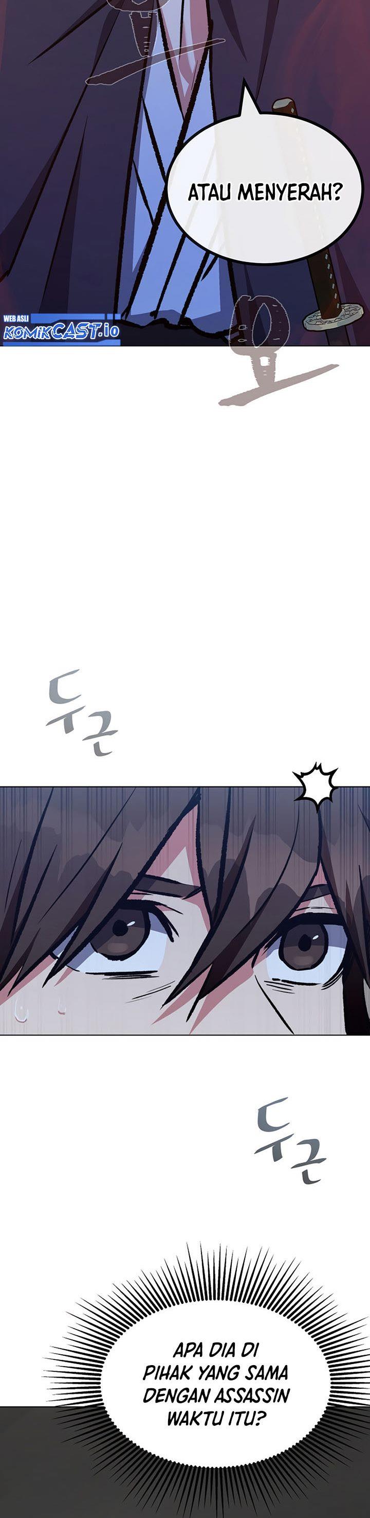 image-komik-level-1-player-chapter-66-7/52