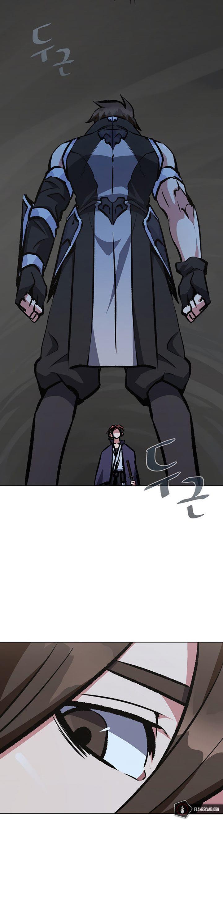 image-komik-level-1-player-chapter-66-8/52