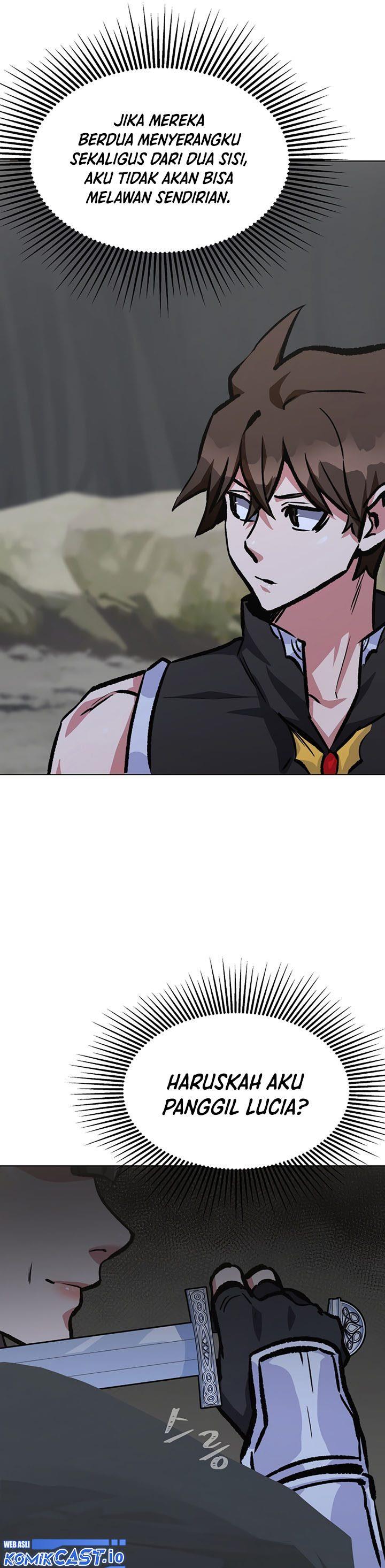 image-komik-level-1-player-chapter-66-9/52