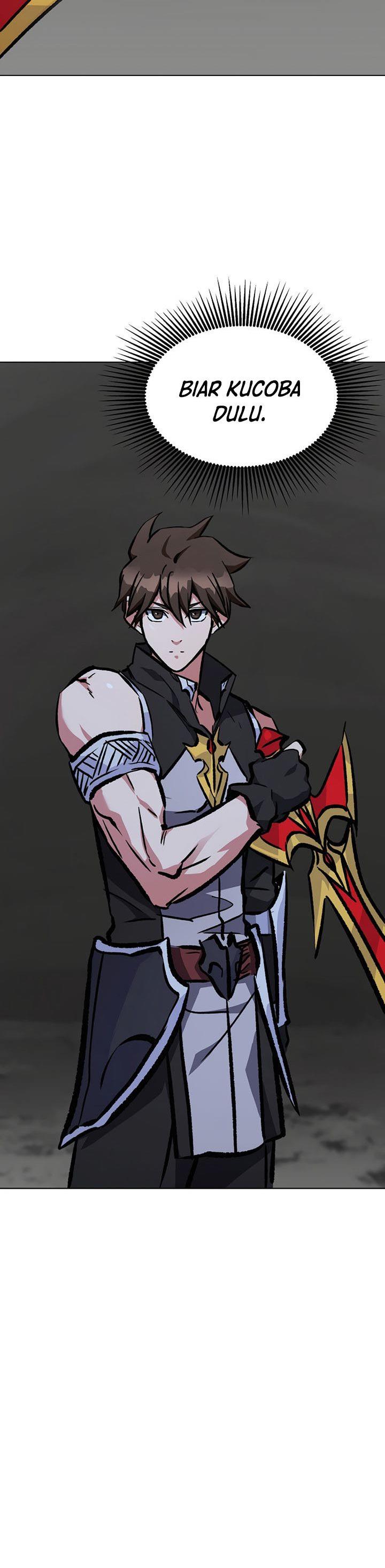 image-komik-level-1-player-chapter-66-11/52