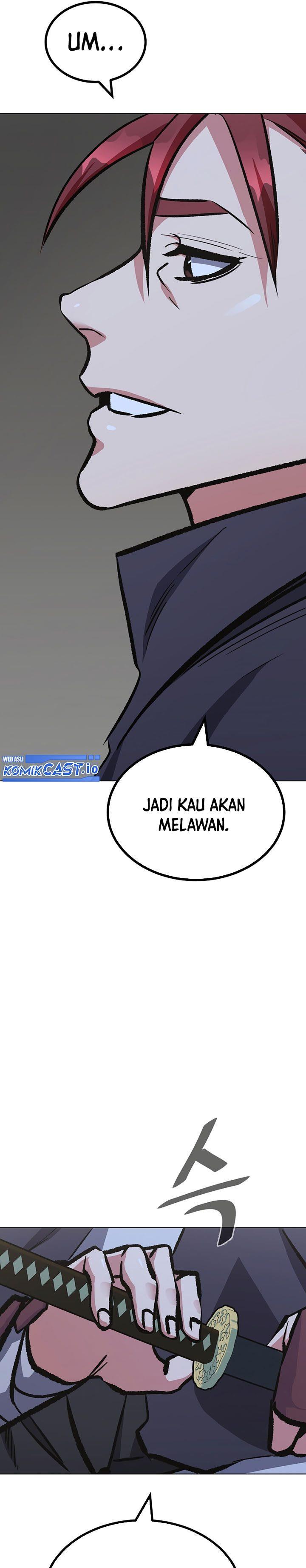 image-komik-level-1-player-chapter-66-12/52