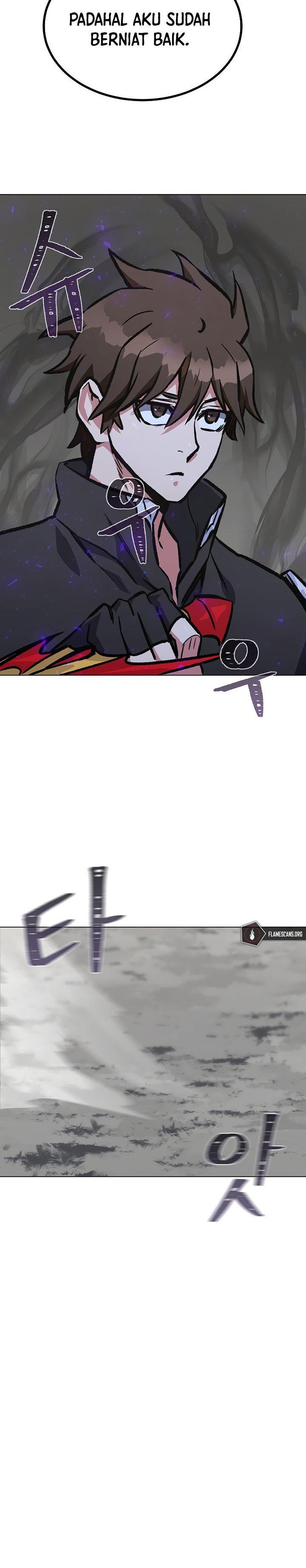 image-komik-level-1-player-chapter-66-13/52