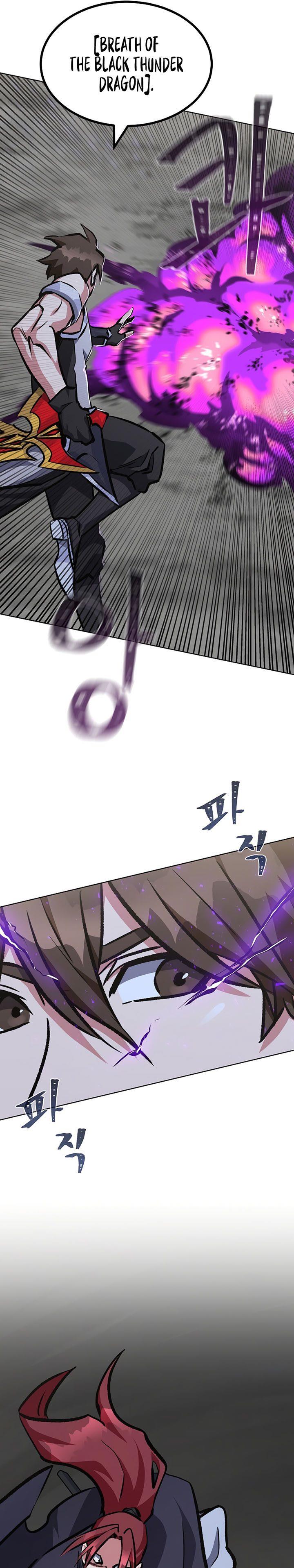 image-komik-level-1-player-chapter-66-14/52