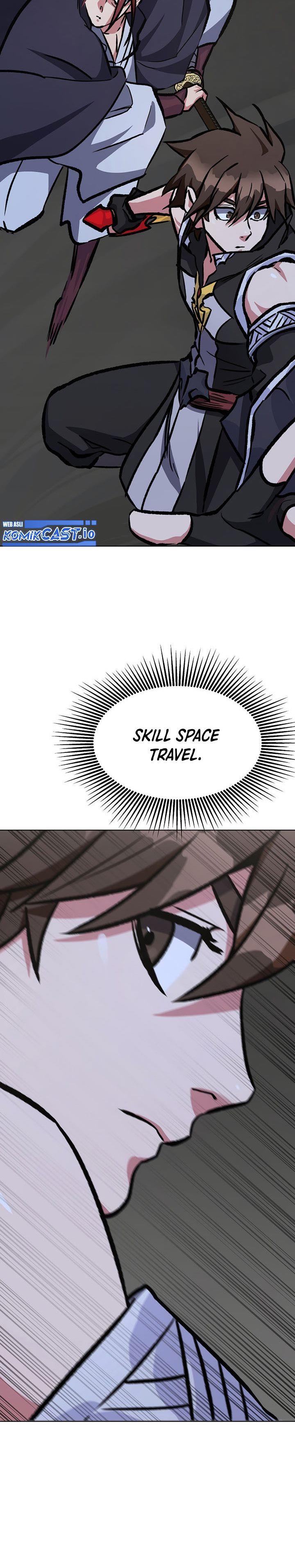 image-komik-level-1-player-chapter-66-15/52