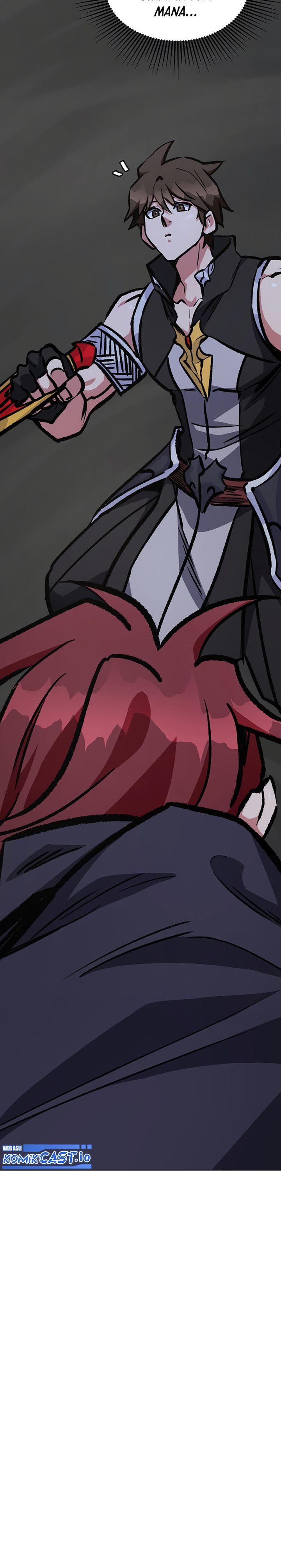 image-komik-level-1-player-chapter-66-17/52