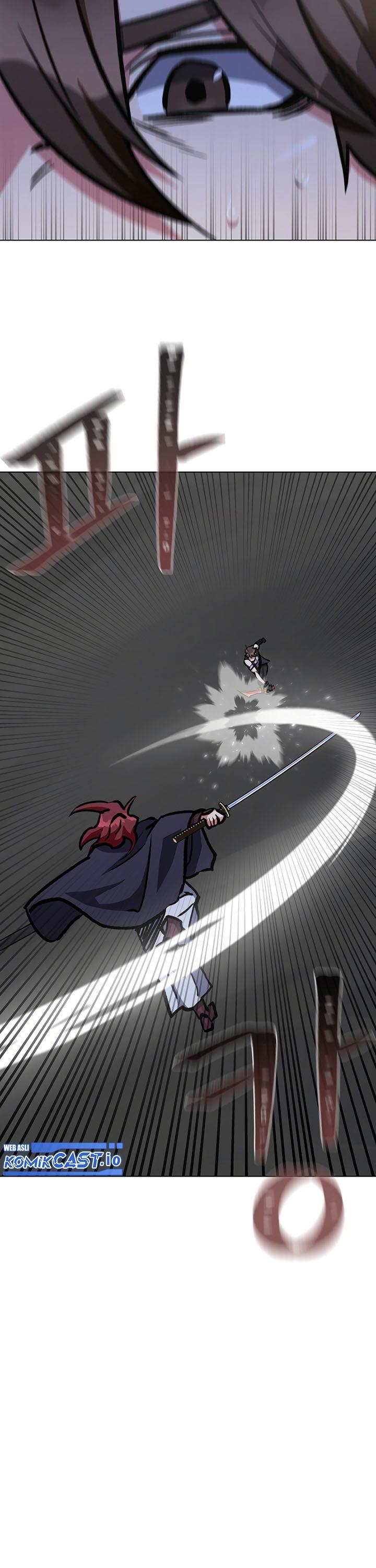 image-komik-level-1-player-chapter-66-20/52