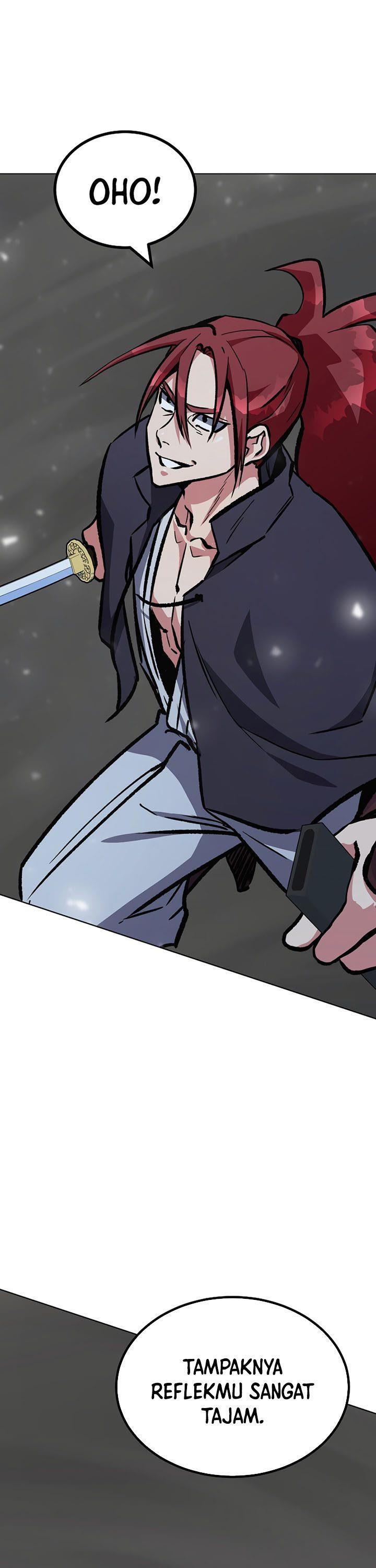 image-komik-level-1-player-chapter-66-21/52