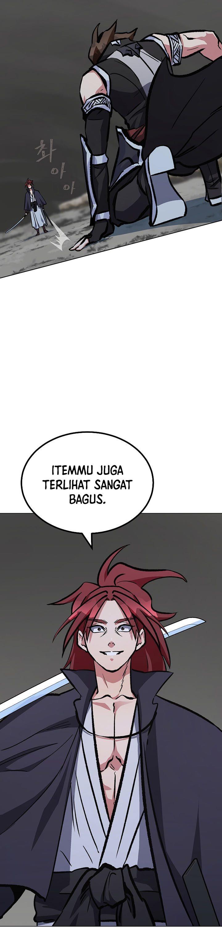 image-komik-level-1-player-chapter-66-22/52
