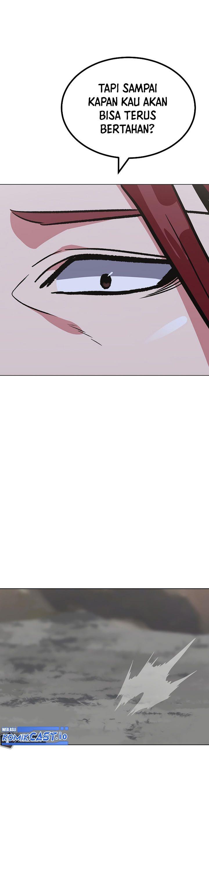 image-komik-level-1-player-chapter-66-23/52